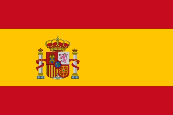 spanish-flag-medium