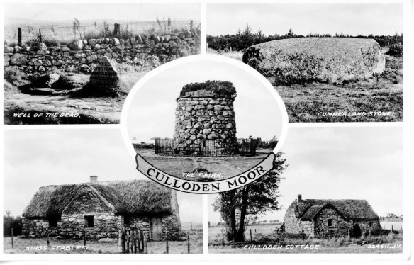 1934-08-04_KIC_Scotland_CullodenMoor_002