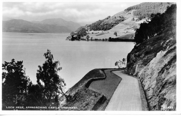 1934-08-05_KIC_Scotland_LochNess_003