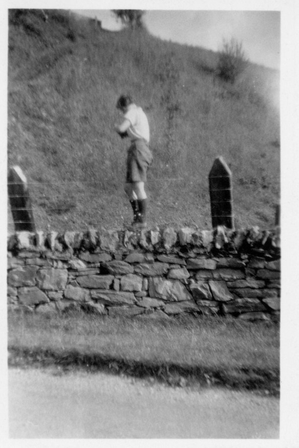 1934-08-06_KIC_LochCreran-003